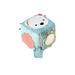 Ocean Collection Baby Activity Cube  hi\-res